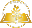 The Academy of Arts Ministries Logo