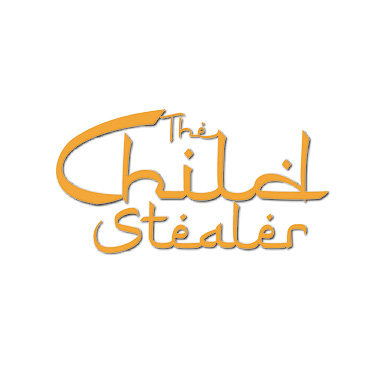 The Child Stealer