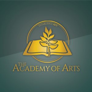 The Academy of Arts