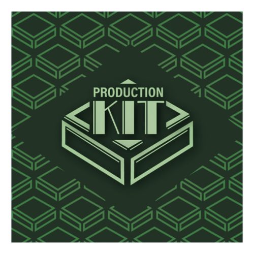 Production Kits